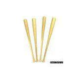 Sell Baseball Bats thumbnail-1