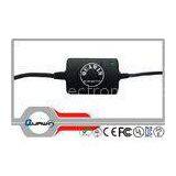 Electric 3.7v Lithium Polymer / Lithium-Ion Battery Chargers 4A 16.8W 4.2V thumbnail-1