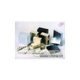 NdFeB Magnets thumbnail-1