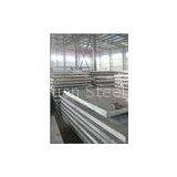 The Good Weldability Flat Aluminum Plate 6082-T651 Does Not Deform and Tempering thumbnail-1