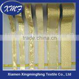 Metallic Ribbon for Decorative thumbnail-1