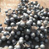 Chromium Steel Grinding Ball, Steel Chromium Grinding Balls, Cast Chromium Steel Balls thumbnail-1