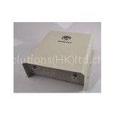 GSM / WCDMA / CDMA Tri-band Car Wireless Signal Repeater for Blind Spot With ALC / AGC