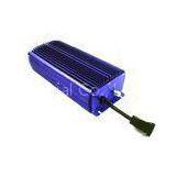 Digital Dimmable Hydroponic HPS / MH 600 Watt Ballast Tube Light Ballasts for Grow Light thumbnail-1