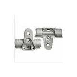 High Precision Aluminum Die Casting Parts , Automotive Die-Cast Parts thumbnail-1