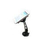 GripGo Universal Mobile Phone GPS Mount Windshield Car Hands Free Auto Cell Phone Holder
