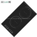 Domestic Cooker Induction Cooker thumbnail-1
