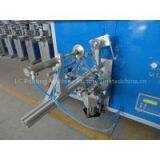 Large Size Curved Screen Printer thumbnail-2