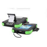 Newest GreenDS GDS+ 3 Universal Car Diagnostic Tool Cover 48 Cars+1 Benz Trucks thumbnail-2