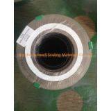 Nuclear Spiral Wound Gaskets thumbnail-1
