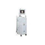 E-light RF Skin Lifting Multifunction Beauty Equipment For Freckle Removal thumbnail-1