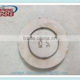 Die Cutting Machine thumbnail-2