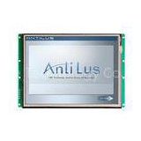 High brightness Industry 10.4 Color LCD Display Module with CPU / RoHS Certificate