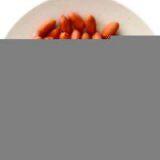 Sell Roasted Peanuts thumbnail-1