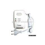 Sell Gas Alarm thumbnail-1