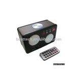 USB Speaker for MD-699 thumbnail-1