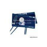 Sell Aneroid Sphygmomanometer thumbnail-1