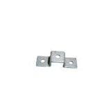 Steel Tower Hardware thumbnail-3