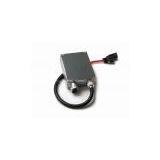 HID Xenon Ballast thumbnail-3