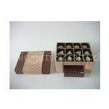 Animal Shape Coconut Scented Candle Gift Sets Yankee Candles Gift Sets Christmas thumbnail-1