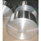 SUS202/UNS S20200 Stainless Steel Coil/roll thumbnail-1