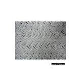 Sell 100% Cotton Embroidered Fabric thumbnail-1