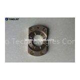 12GJ Turbocharger Thrust Bearing of Powder / Copper Bar Material thumbnail-1