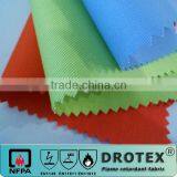 Military Use Anti Mosquito Treated Fabric thumbnail-2