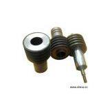 Sell Metal Bond Diamond/CBN Wheel (with Tooth) thumbnail-1