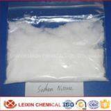 Sodium Nitrate Food Grade Crystalline Powder NaNO3 thumbnail-1