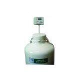 Sell Level Monitor Instrument for MonitorLiquid Nitrogen thumbnail-1