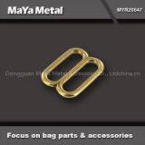 Tri-glide Buckle thumbnail-2