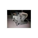 80mm Autocutter Kiosk Thermal Printer Module With Paper Roll Bracket thumbnail-2