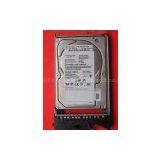 IBM FC Hard Disk for DS4300/4700/3000/4000