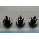 SAMSUNG N22 N40 N045 N14 N08 N75 NOZZLE ON CP40 thumbnail-1