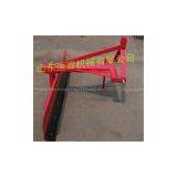 Box Scraper, BX Rear Blade, SBX Scraper thumbnail-3