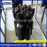 89T45 Retract Ballistic Button Bits Manufacturer thumbnail-2