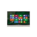 Modular Multi Touch Screen Monitor Rs232 , Hdmi 65 Inch For Pc With Finger Touch