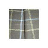 T/C Yarn Dyed Fabric, Stripe Fabric thumbnail-2