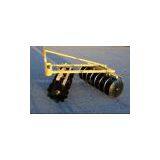 Disc Harrow thumbnail-1