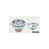 Strainer thumbnail-1