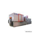 Sell Plastic Injection Molding Machine