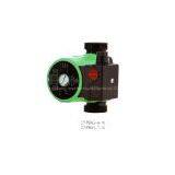 Shield Type Circulating Pump CL-009