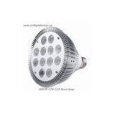 LED Dimmable Spotlight(PAR38-12W) thumbnail-1