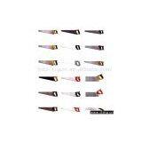 Sell Hand Saw thumbnail-1