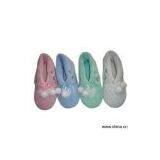Sell Traditional Indoor Slippers thumbnail-1