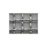 Crimped Wire Mesh thumbnail-1