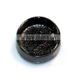 Latest Design Beads Necklace Rondelle cz Pave Beads thumbnail-4