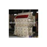 Impact Crusher thumbnail-1