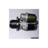 Auto Starter Motor thumbnail-1